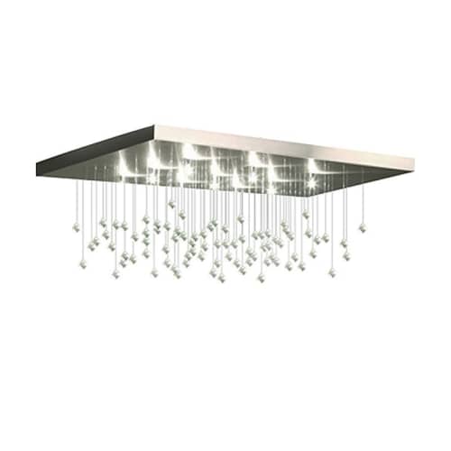 Alan Mizrahi DV5780 Sparkling | Pendants by Alan Mizrahi Lighting Design