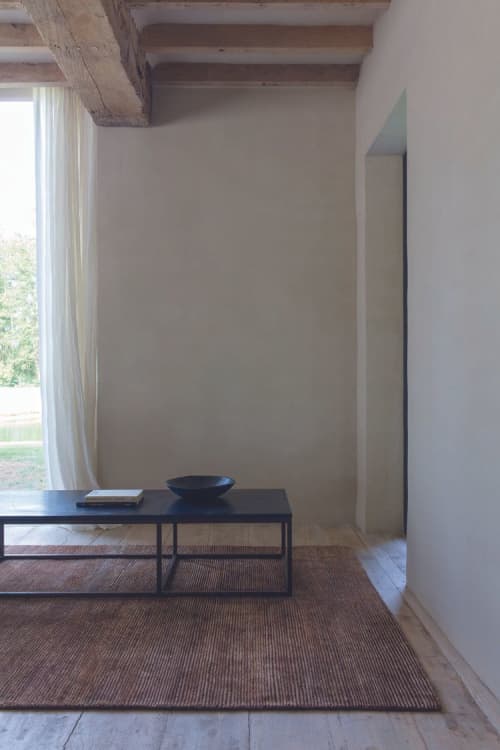 DUNE | Area Rug in Rugs by Oggetti Designs. Item made of wool