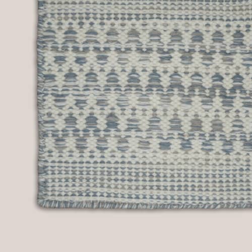Hayfield | Work by Hillary Ronney-Fernandes | LWI