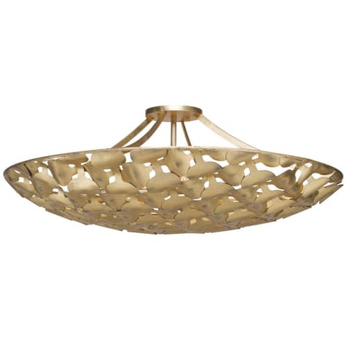 Alan Mizrahi WM531 Linden | Chandeliers by Alan Mizrahi Lighting Design