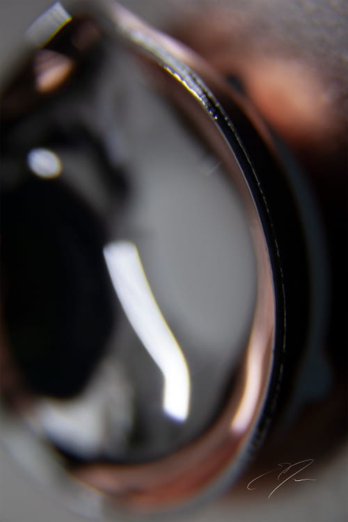 MALLEABLE | Photography by Eric C. Jackson Studio, LLC.