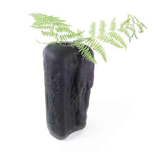 Woodland Vase | Decorative Objects by Esque Studio