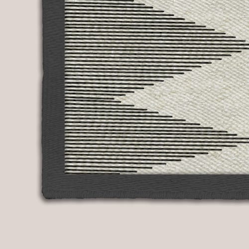 Ember | Rugs by Hillary Ronney-Fernandes | LWI