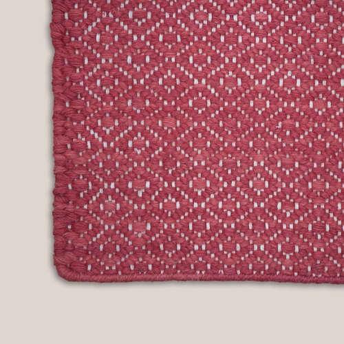 Hydro | Rugs by Hillary Ronney-Fernandes | LWI