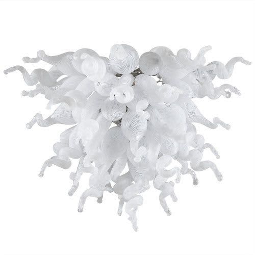 Alan Mizrahi AM2236 Angel Mini | Sconces by Alan Mizrahi Lighting Design
