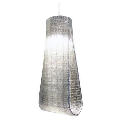 Alan Mizrahi AM2801 Hadok | Chandeliers by Alan Mizrahi Lighting Design