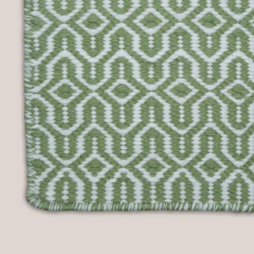 Ashgrove | Rugs by Hillary Ronney-Fernandes | LWI