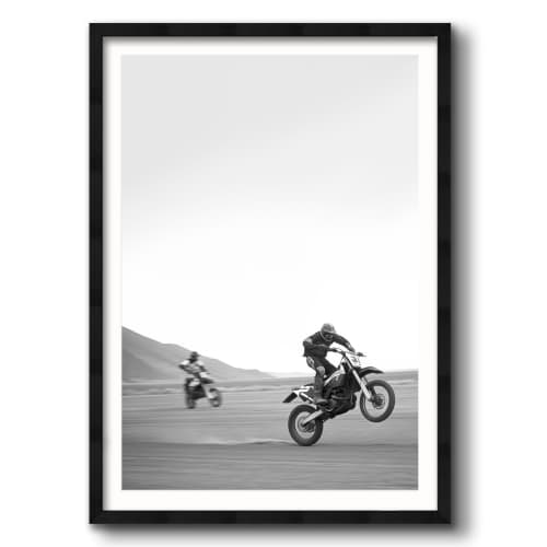 Giddy Up - Vertical | Prints by Western Mavrik