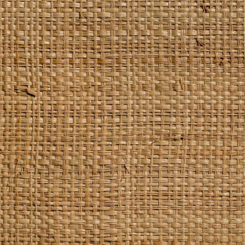 Havana - Medium Knot | Wallpaper in Wall Treatments by Wallcovetings by Brenda Houston