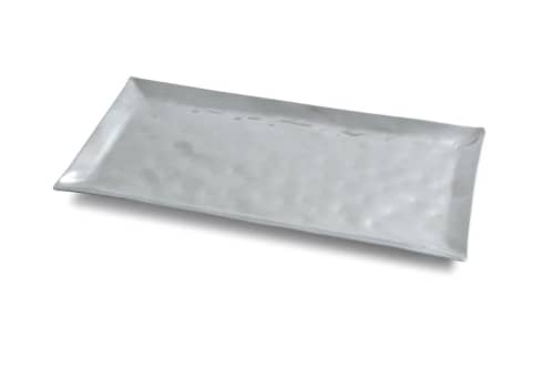 Recto Tray | Serving Tray in Serveware by Rikan