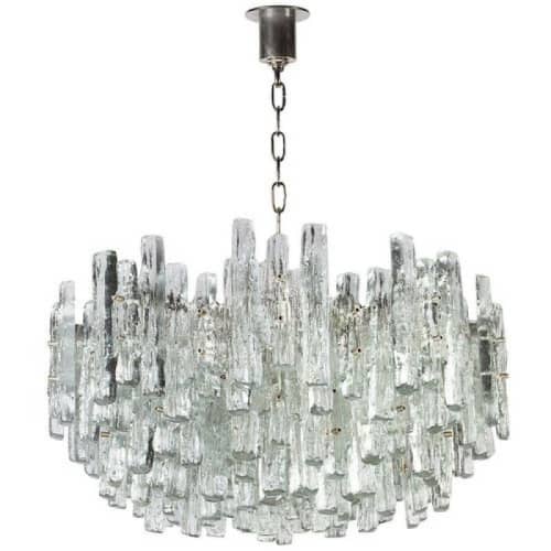 Alan Mizrahi VK4025 Kalmar | Chandeliers by Alan Mizrahi Lighting Design