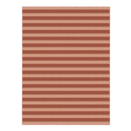 Linaire Outdoor Rug | Area Rug in Rugs by Ruggism