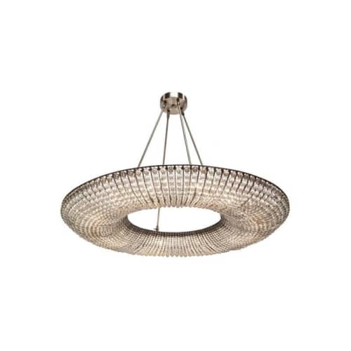 KA1911 Carel | Chandeliers by Alan M
