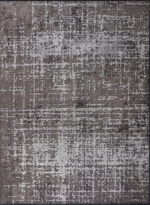 HARMONY | Rugs by WOVEN CONCEPTS