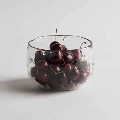 Bowls Set of 2 | Dinnerware by The Collective
