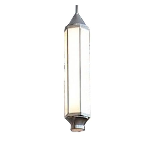 AM0018 Avenue Wall Sconce | Sconces by Alan M