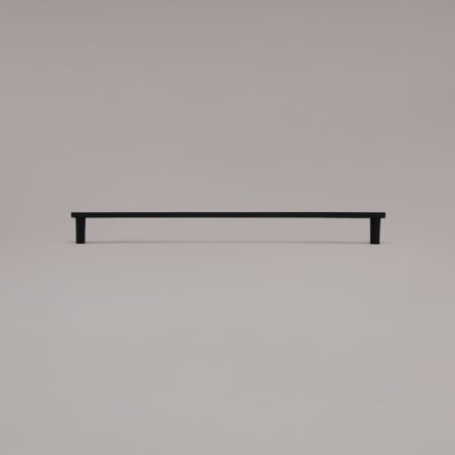 Horizon Appliance Pull | Hardware by Hapny Home