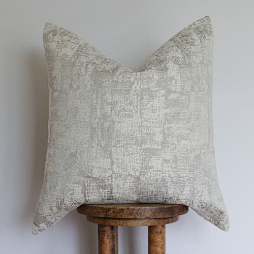 24x24 hotsell decorative pillows