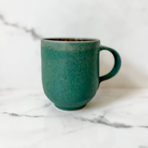 La Luna Tumbler - Matilija Collection | Cup in Drinkware by Ritual Ceramics Studio