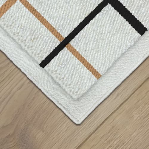 Sample Tundra | Work by Hillary Ronney-Fernandes | LWI