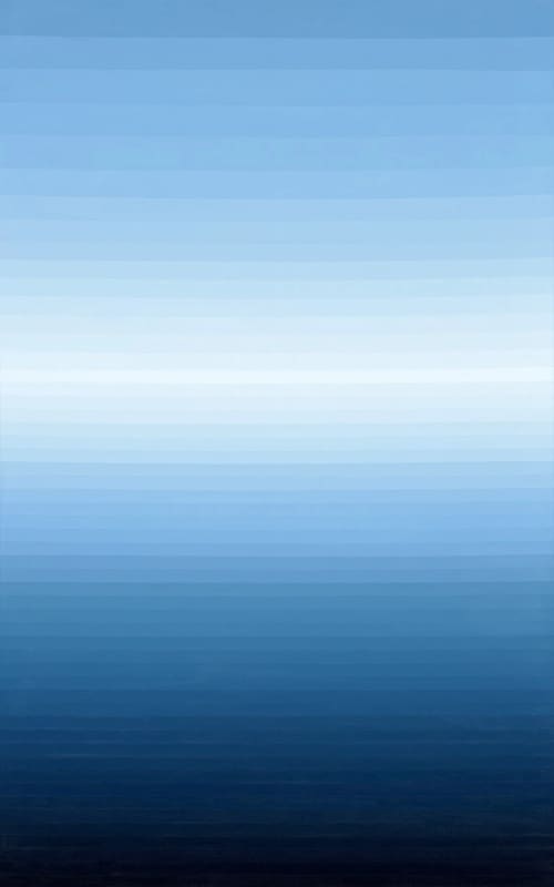 (view from) Malibu prints | Paintings by Ashley Ravidas