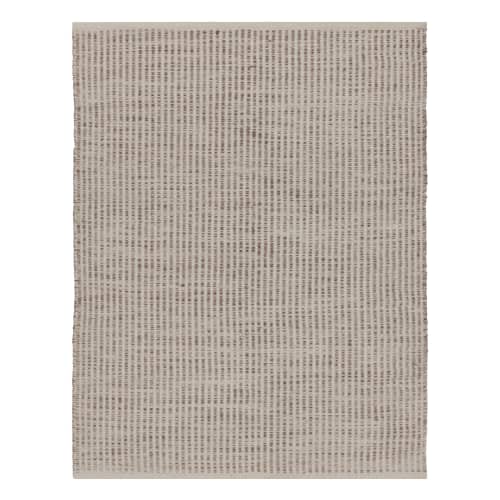 Glint Rug | Area Rug in Rugs by Ruggism