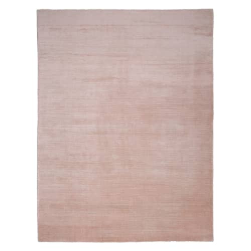 Haze Rug | Area Rug in Rugs by Ruggism. Item composed of fiber