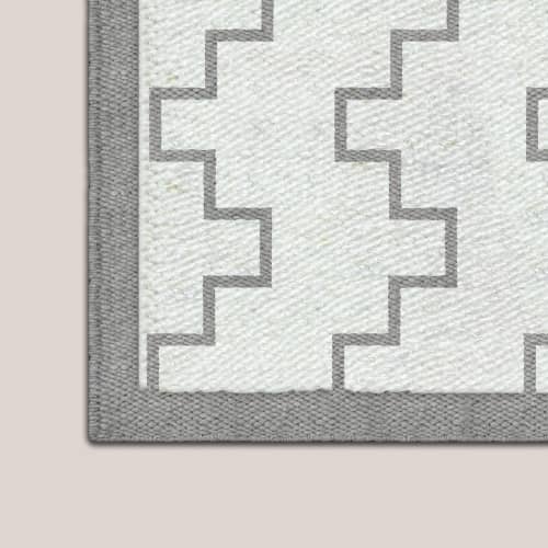 Sandplain | Rugs by Hillary Ronney-Fernandes | LWI