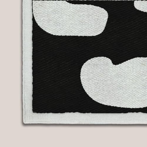 Wildgrass | Rugs by Hillary Ronney-Fernandes | LWI