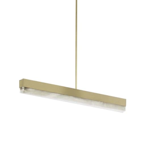 Alan Mizrahi SJ2056 Artes Chandelier | Chandeliers by Alan Mizrahi Lighting Design