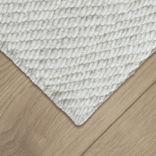 Sample Maluti | Work by Hillary Ronney-Fernandes | LWI