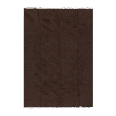 Vintage Siirt Blanket Kilim Rug 5'3'' X 7'2'' | Area Rug in Rugs by Vintage Pillows Store