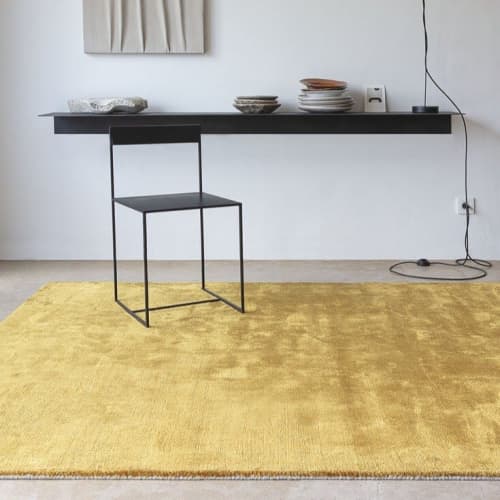 GLOW | Area Rug in Rugs by Oggetti Designs. Item made of fiber