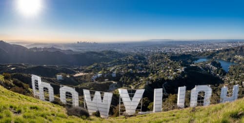 Behind The Scenes- Spotlight | Photography by Korbin Bielski Fine Art Photography. Item made of paper