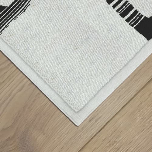 Sample Stillstone | Work by Hillary Ronney-Fernandes | LWI