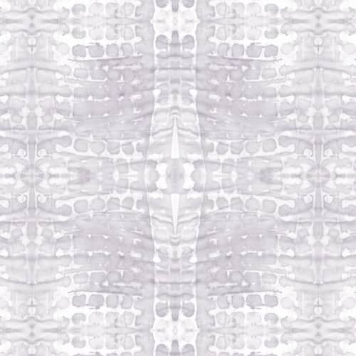 Jamprang, Lilac | Fabric in Linens & Bedding by Philomela Textiles & Wallpaper. Item made of linen