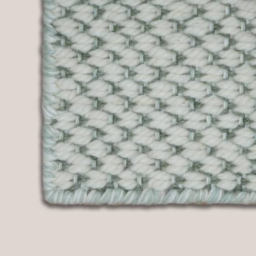 Densley | Rugs by Hillary Ronney-Fernandes | LWI