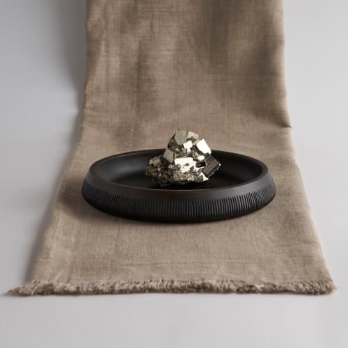 Small Tray | Serving Tray in Serveware by The Collective