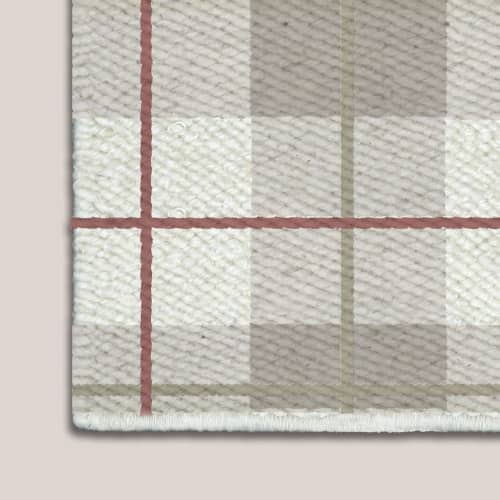 Miralune | Rugs by Hillary Ronney-Fernandes | LWI