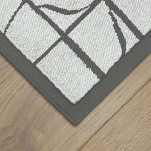 Sample Muted | Work by Hillary Ronney-Fernandes | LWI