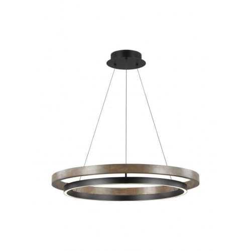 Alan Mizrahi AM3636 Grace | Chandeliers by Alan Mizrahi Lighting Design