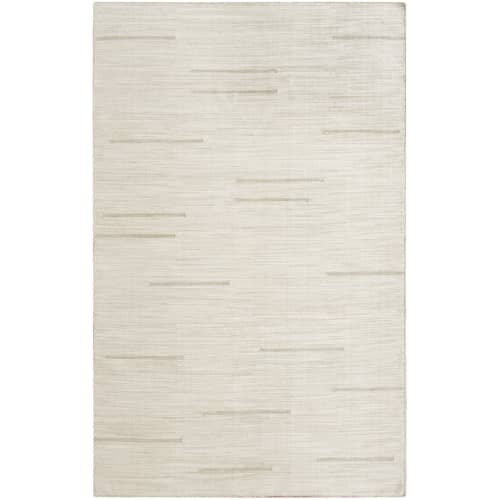 Collins Wool Flatweave Rug | Area Rug in Rugs by Organic Weave Shop. Item composed of wool and fiber