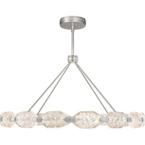 Alan Mizrahi WM513 Allison Paladino | Chandeliers by Alan Mizrahi Lighting Design