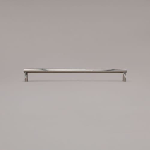 Sunburst Appliance Pull | Hardware by Hapny Home