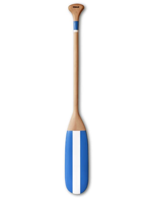 Juliett | Ornament in Decorative Objects by Hualle. Item composed of wood