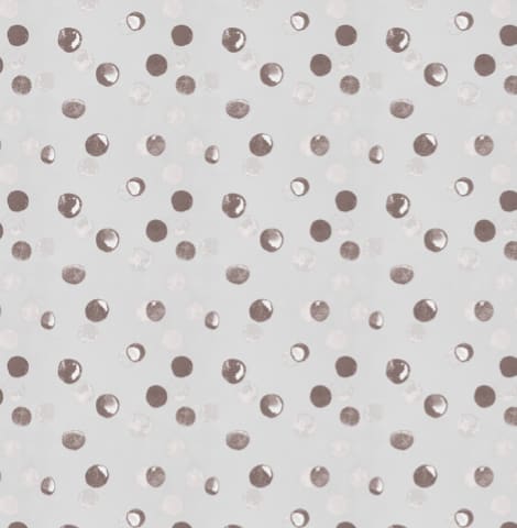 Bead, Sand | Fabric in Linens & Bedding by Philomela Textiles & Wallpaper. Item composed of cotton