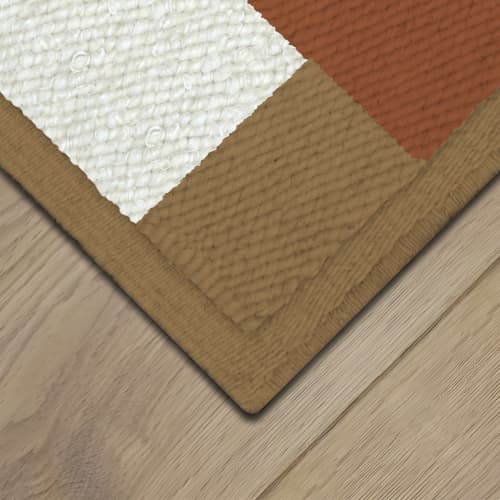 Sample Kairo | Work by Hillary Ronney-Fernandes | LWI