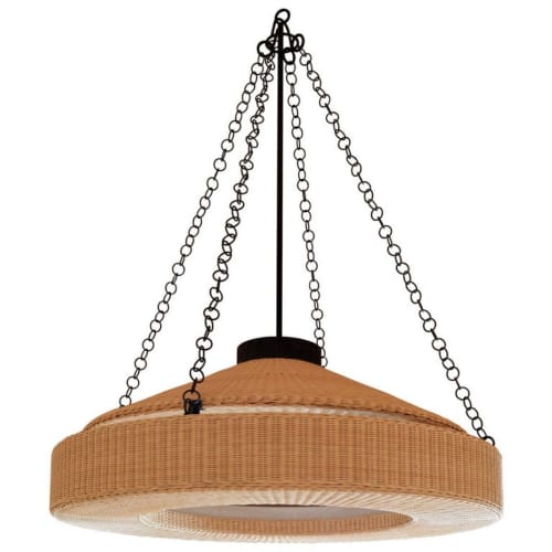 Alan Mizrahi PS9015 Orion Chandelier | Chandeliers by Alan Mizrahi Lighting Design