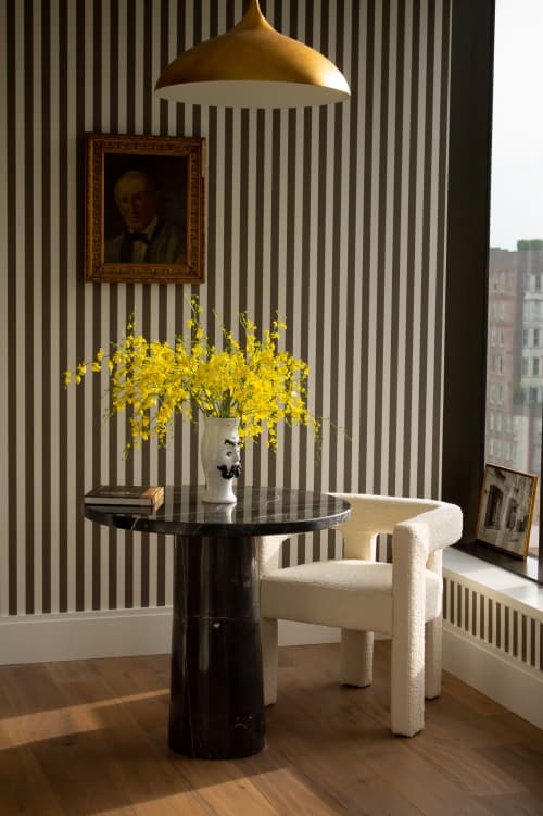 NOOK table | Console Table in Tables by the parmatile shop