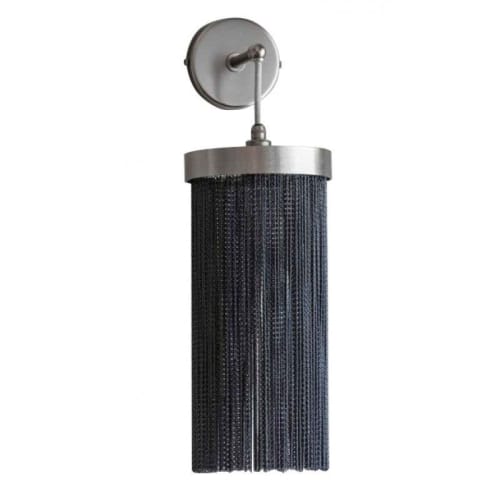 Alan Mizrahi KA1929 Wall Light Kit | Sconces by Alan Mizrahi Lighting Design